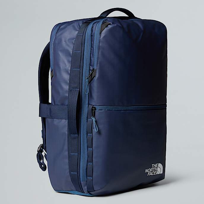 Base Camp Voyager Tagesrucksack – Large - 1