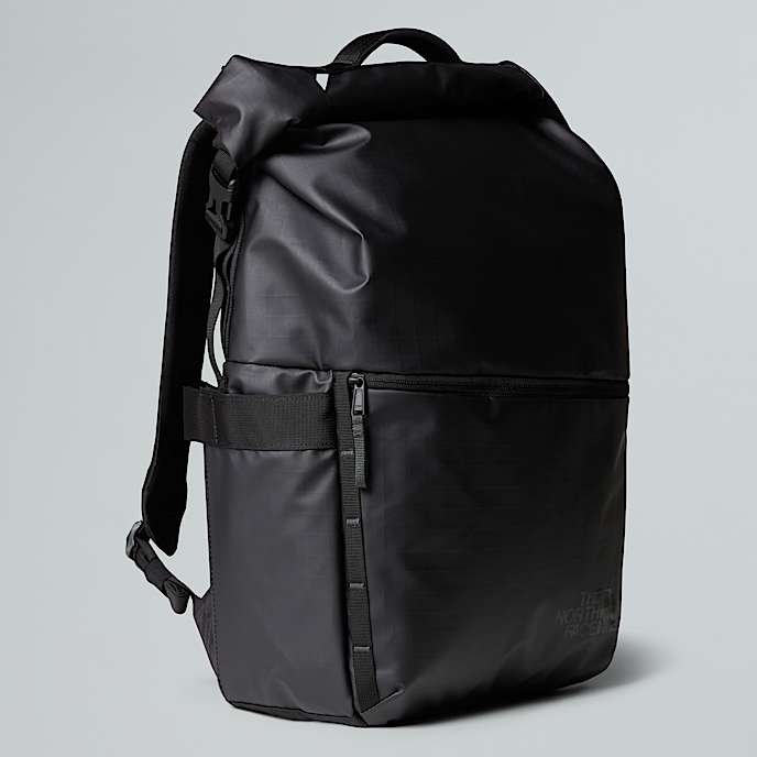 Mochila enrollable Base Camp Voyager - 1