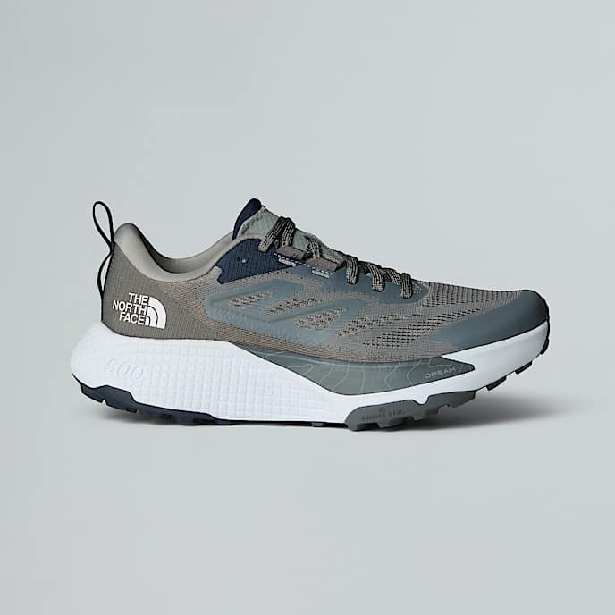 Men's Altamesa 500 Trail Running Shoes - 1