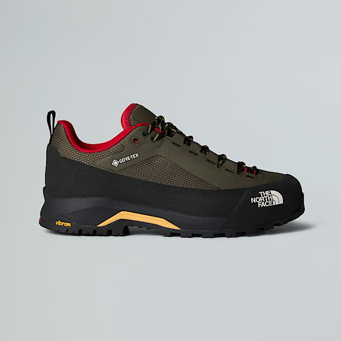 Chaussures alpines Verto GORE-TEX® pour homme - 1