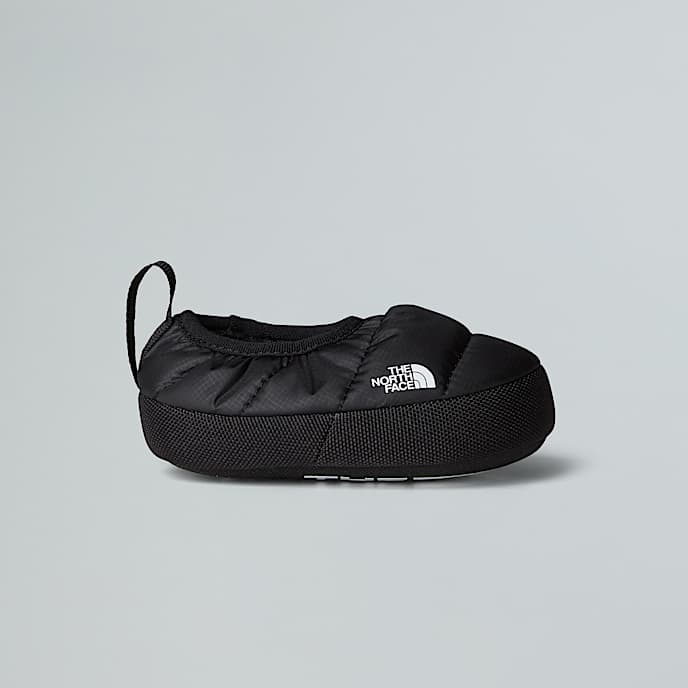 Chaussons de tente ThermoBall™ pour bébé - 1