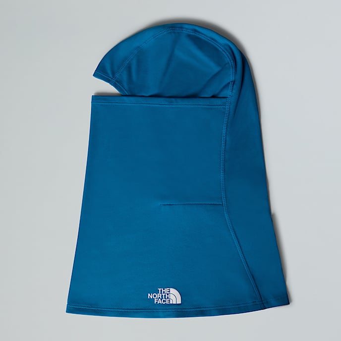 Base Balaclava - 1