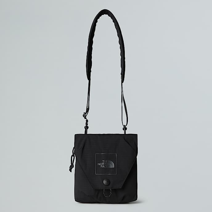 Borsa a tracolla Glen Canyon Pocket - 1