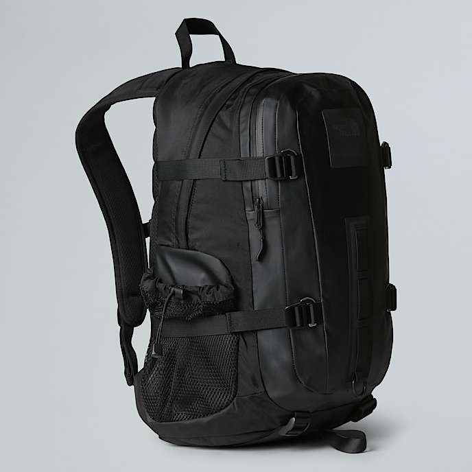 Mochila Hot Shot Base Camp - 1