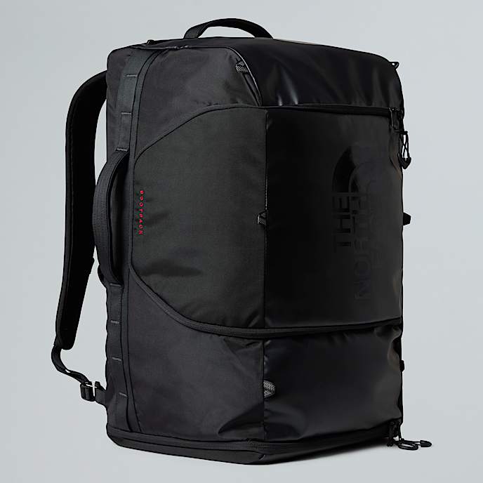 Torba na buty Base Camp - 1