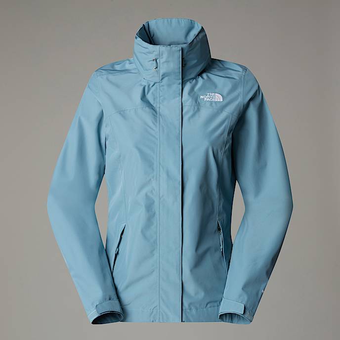 Women’s Sangro Jacket - 1