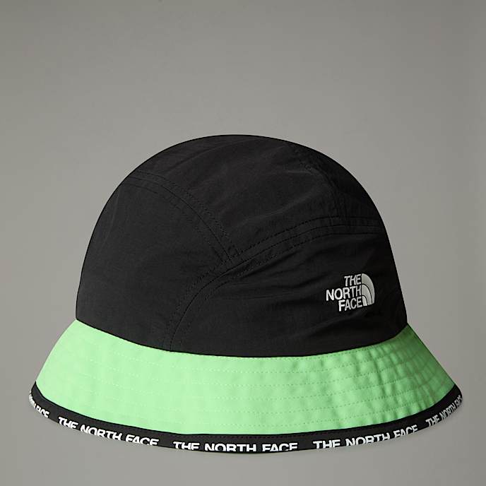 Cappello alla pescatora Cypress - 1