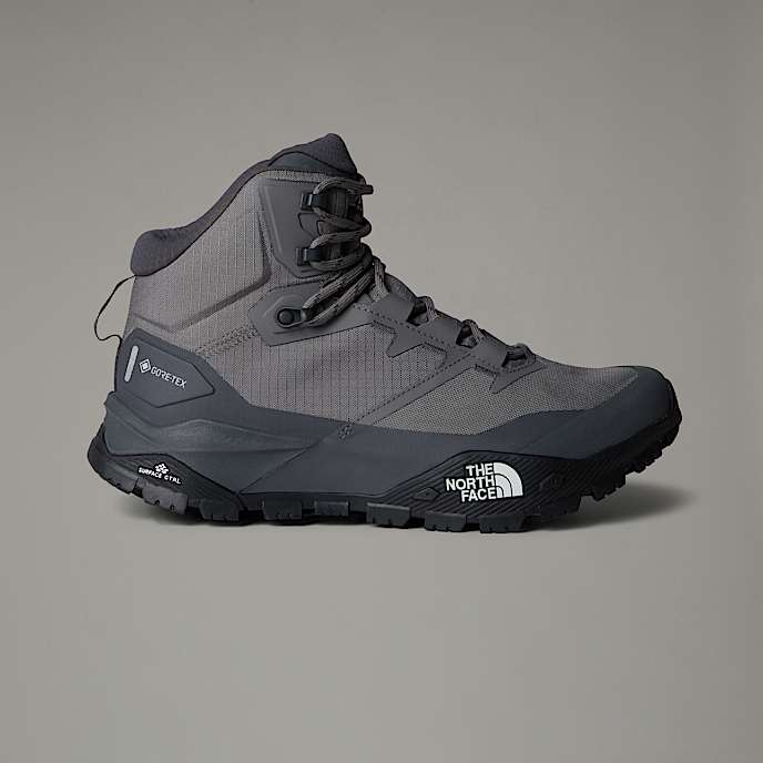 Scarponi da escursionismo Offtrail GORE-TEX® da uomo - 1