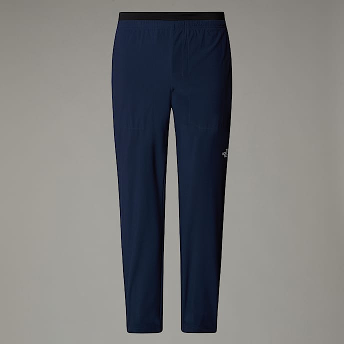 Men’s 24/7 Woven Joggers - 1