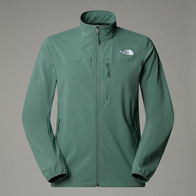 Chaqueta Nimble para hombre - 1