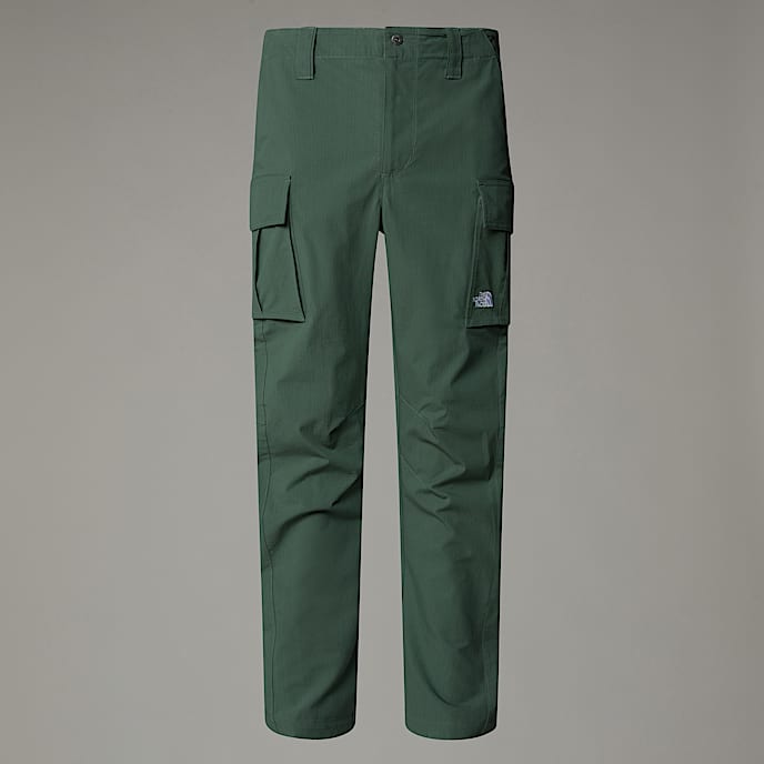 Pantalón cargo Anticline para hombre - 1