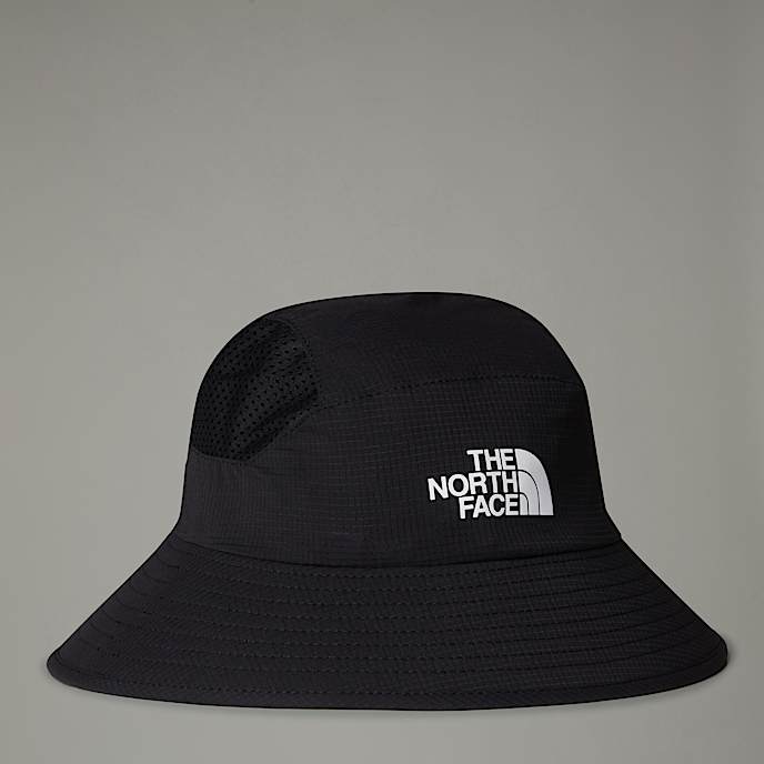 Gorro de pescador para correr LT Summer - 1