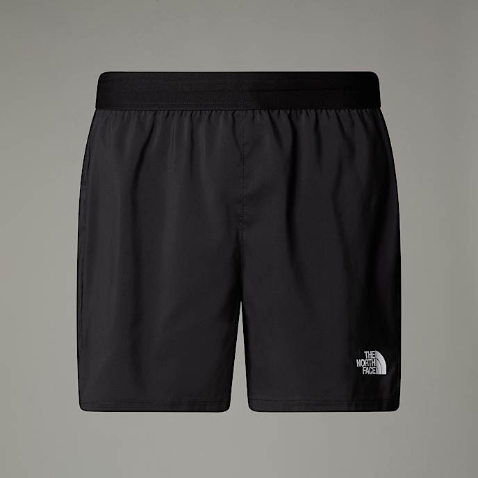 Calções Breeze 5" para homem - 1