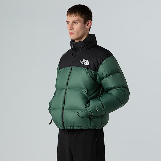 Giacca Retro Nuptse 1996 da uomo - 1