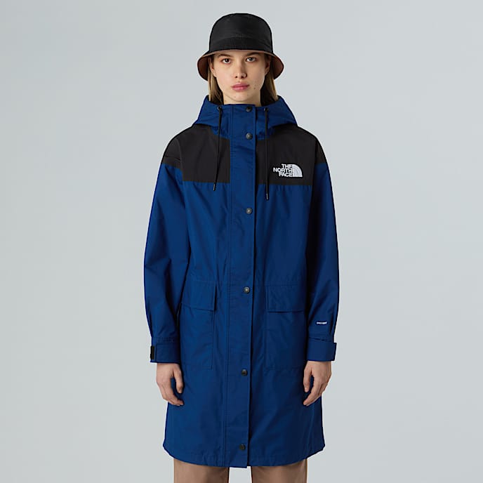 Reign On Parka für Damen - 1