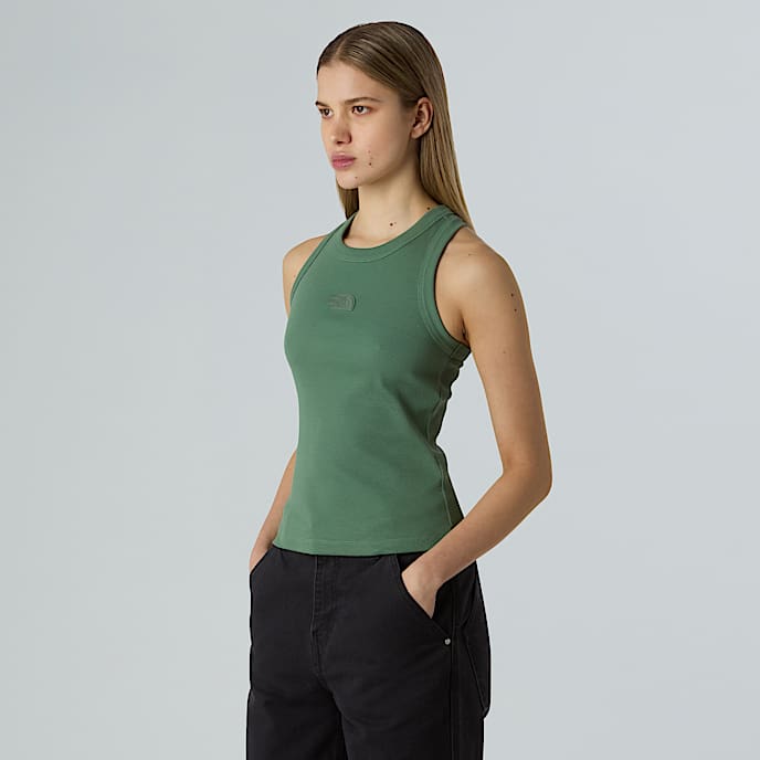T-shirts & shirts | The North Face FI