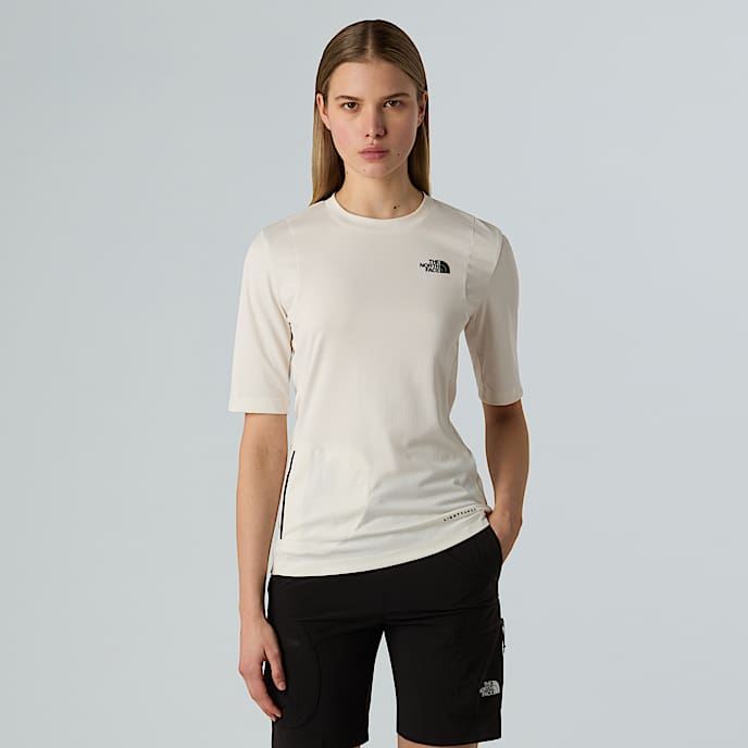 T-shirt Summer LIGHTRANGE™ da donna - 1