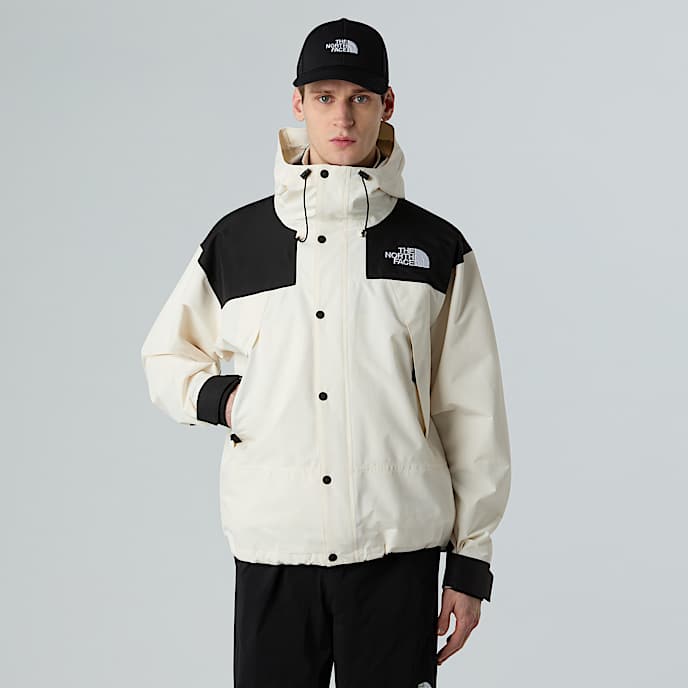 Chaqueta Mountain DryVent™ Mono para hombre - 1
