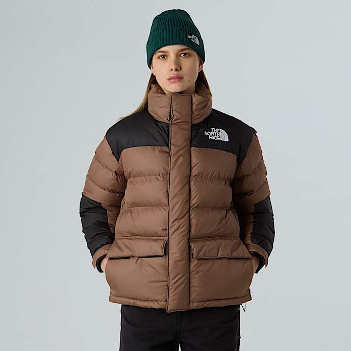 Limbara Isolierjacke für Damen - 1