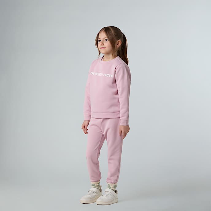 Set Polyester da bambini - 1