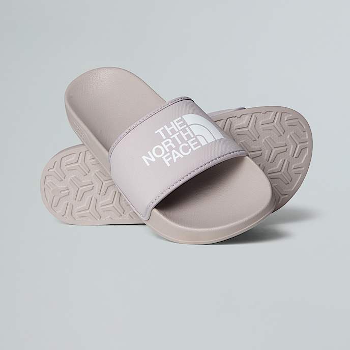Women’s Base Camp Slides III - 1