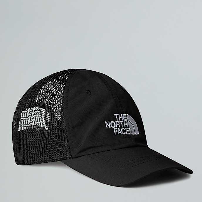 Gorra de camionero Horizon - 1