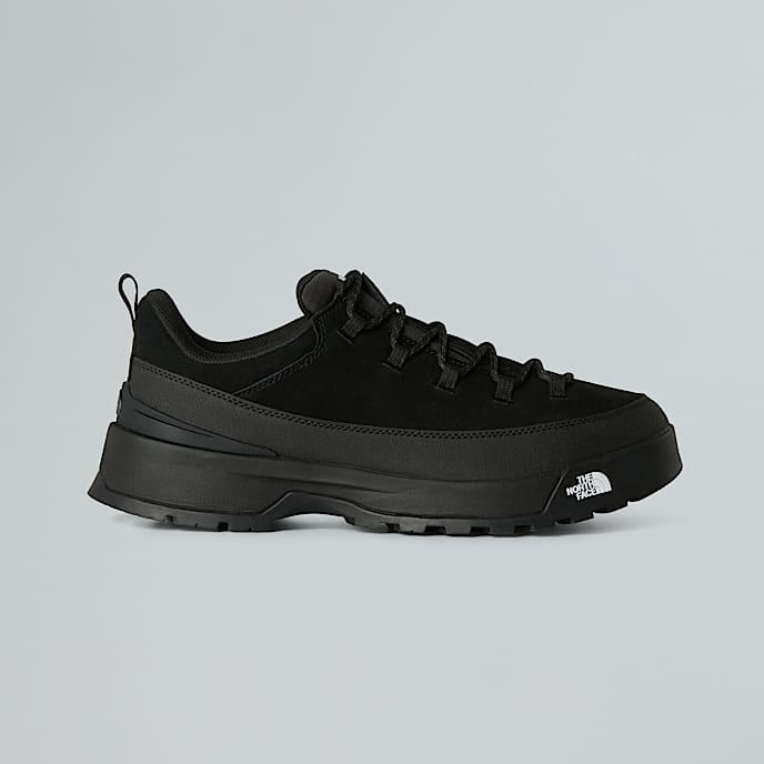 Low Shoes Glenclyffe Urban - 1