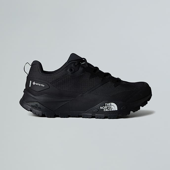 Scarpe da escursionismo Offtrail GORE-TEX® da uomo - 1