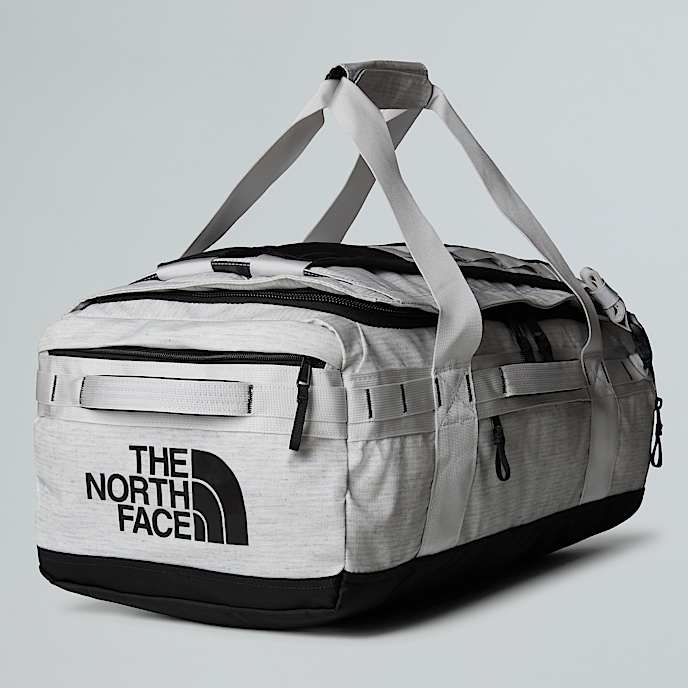 Borsone Re-Grind Base Camp Voyager 42 L - 1