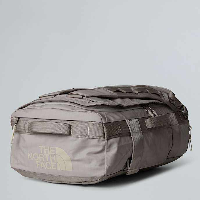 Saco Base Camp Voyager 32L - 1