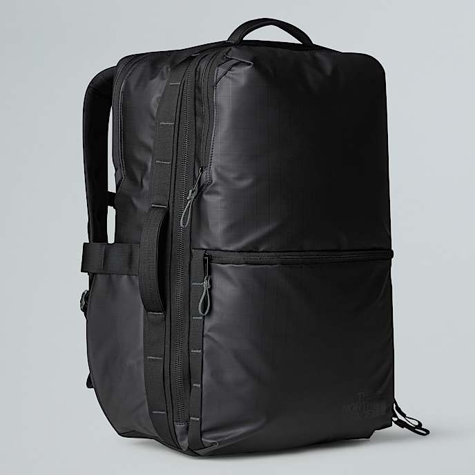 Base Camp Voyager Daypack – Large - 1