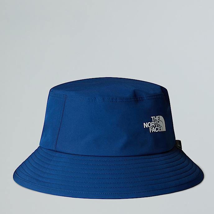 Gorro de pescador GORE-TEX® - 1