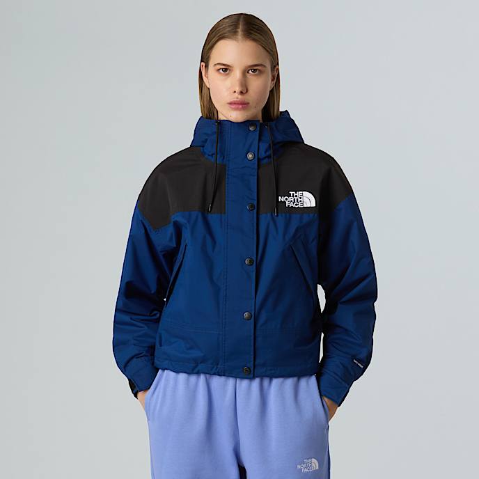 Reign On Jacke für Damen - 1