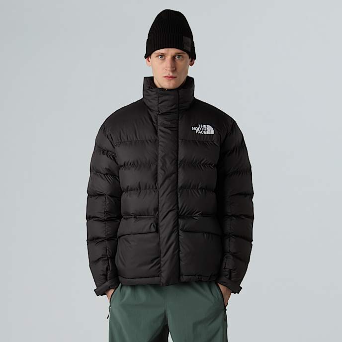 Limbara Isolierjacke für Herren - 1