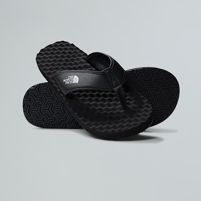 Tongs Base Camp II pour homme - 1