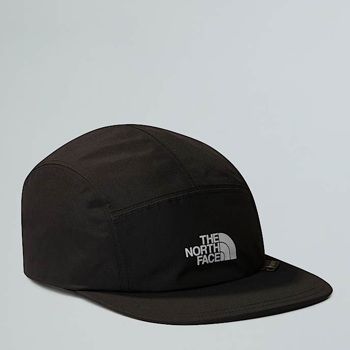 Cappellino GORE-TEX® - 1