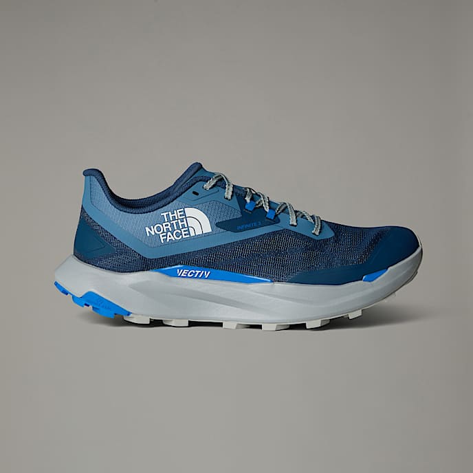 Men’s VECTIV™ Infinite 3 Trail Running Shoes - 1