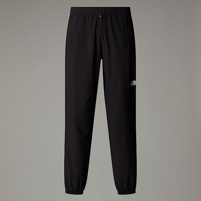 Pantalón cortaviento Mountain Athletics para hombre - 1
