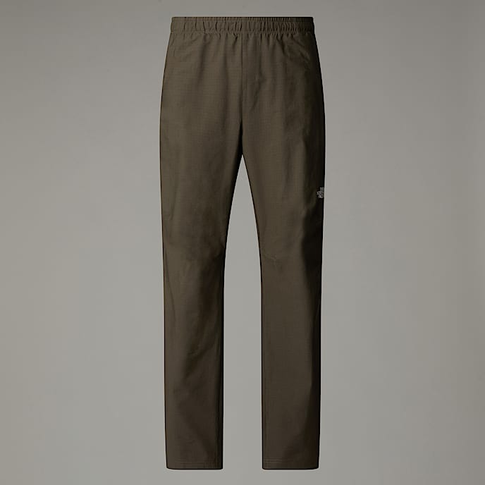 Pantaloni Limestone Regular da uomo - 1