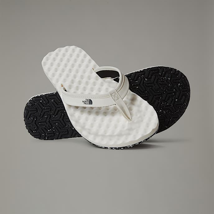 Women’s Base Camp Mini II Flip-Flops - 1