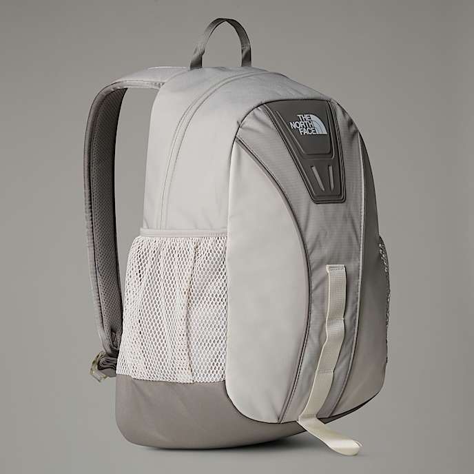 Zaino Y2K - 1