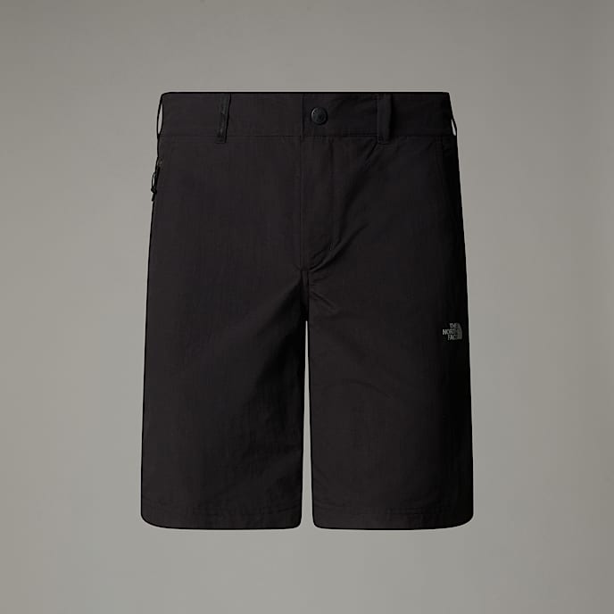 Men’s Tanken Shorts - 1