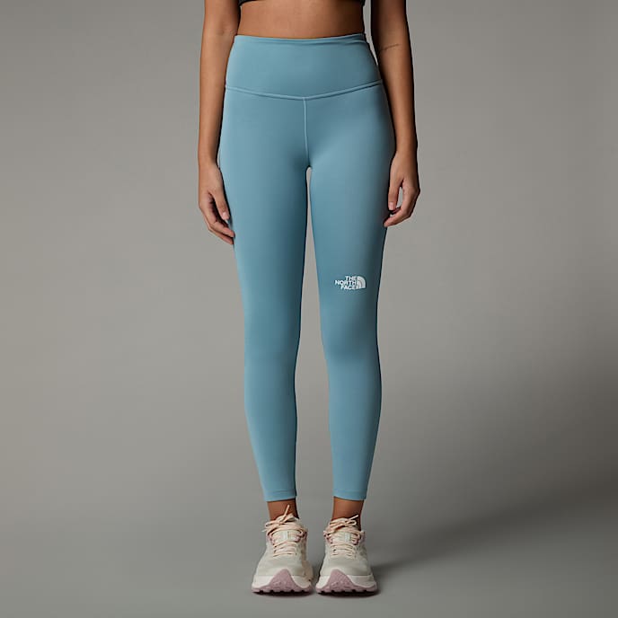 Mountain Athletics Flex Leggings mit Grafik für Damen - 1
