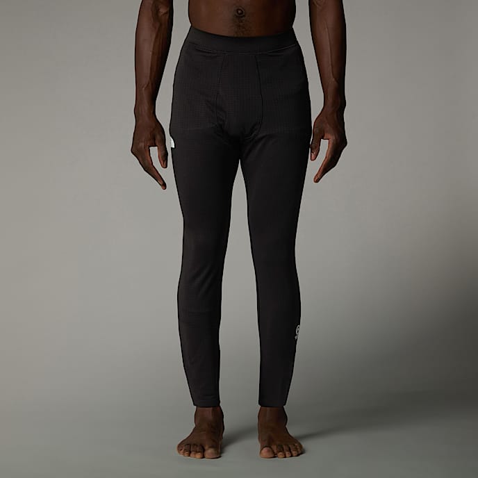 Leggings strato base Summit Pro 120 da uomo - 1