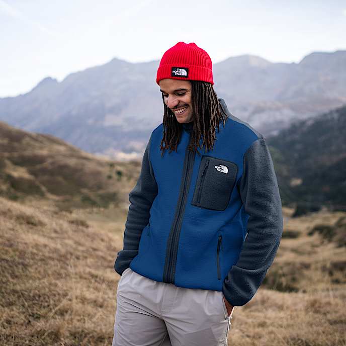Fleeces & pullovers | The North Face FI Fleeces & pullovers | The North Face FI