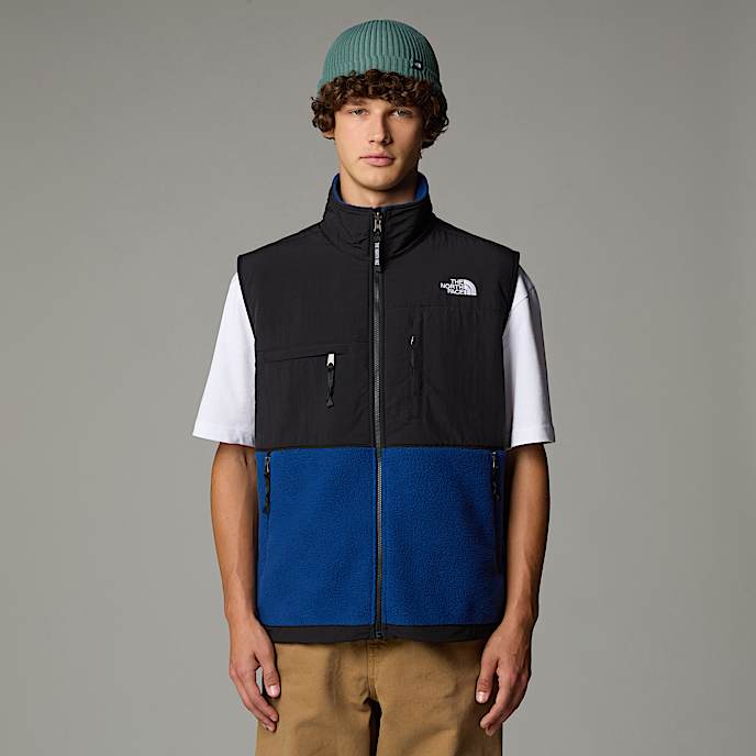 Vesta Retro Denali pro pány - 1