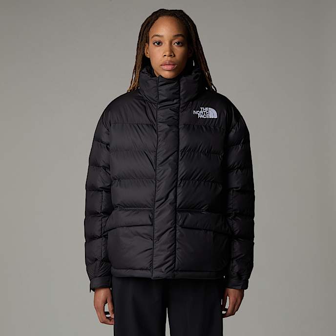 Limbara Isolierjacke für Damen - 1