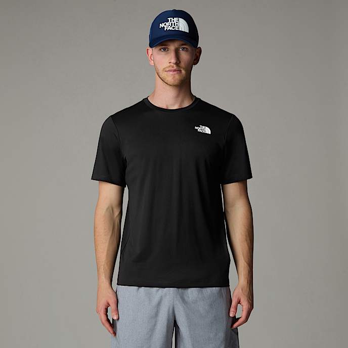 Men's 24/7 T-Shirt - 1