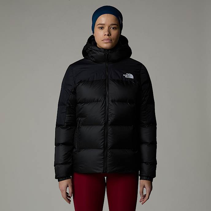 夏セール開催中 MAX80%OFF！ Women FI Face North The | トップス
