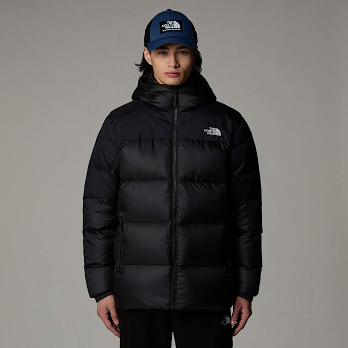 All insulated jackets | The North Face All insulated jackets | The North Face